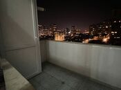 İcarəyə verilir 3 otaqlı yeni tikili 96 m², Nizami m., photo 8 from 8