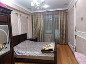 Сдаётся 2-комн. новостройка 60 м², photo 3 from 8