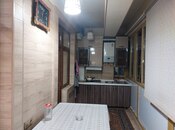 Сдаётся 2-комн. новостройка 60 м², photo 7 from 8