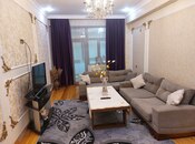 Объявление №5995031 - Сумгаит, Сумгаит, 2-комн., 60 м², 3/7 этаж