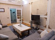 Сдаётся 2-комн. новостройка 60 м², photo 2 from 8