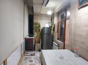 Сдаётся 2-комн. новостройка 60 м², photo 8 from 8
