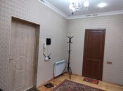 Сдаётся 2-комн. новостройка 60 м², photo 5 from 8