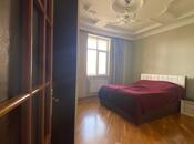 Продаётся 3-комн. новостройка 150 м², м. Мемар Аджеми, photo 3 from 8