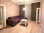 Satılır 3 otaqlı yeni tikili 92 m², Qara Qarayev m., photo 4 from 8