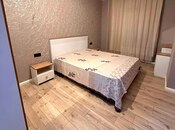 Satılır 3 otaqlı yeni tikili 92 m², Qara Qarayev m., photo 6 from 8