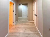 Satılır 3 otaqlı yeni tikili 92 m², Qara Qarayev m., photo 5 from 8