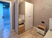 Satılır 3 otaqlı yeni tikili 92 m², Qara Qarayev m., photo 8 from 8