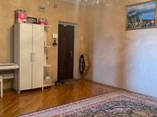 Продаётся 3-комн. новостройка 150 м², м. Мемар Аджеми, photo 8 from 8