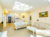 Satılır 4 otaqlı yeni tikili 176 m², Sahil m., photo 2 from 8