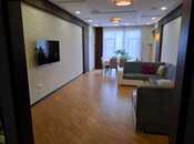 Satılır 3 otaqlı yeni tikili 156 m², Gənclik m., photo 5 from 8