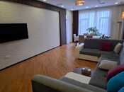 Satılır 3 otaqlı yeni tikili 156 m², Gənclik m., photo 4 from 8