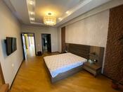 Elan №5995038 - Bakı, Gənclik m., 3 otaqlı, 156 m², 18/19 mərtəbə