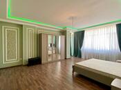 Продаётся 5-комн. новостройка 305 м², м. 8 ноября, photo 6 from 8