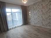 Продаётся 4-комн. дом/дача 145 м², пос. Бина, photo 5 from 8