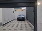 Продаётся 4-комн. дом/дача 145 м², пос. Бина, photo 4 from 8