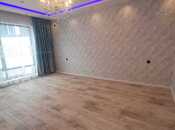 Продаётся 4-комн. дом/дача 145 м², пос. Бина, photo 8 from 8