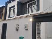 Объявление №5995081 - Баку, пос. Бина, 4-комн., 145 м²