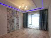 Продаётся 4-комн. дом/дача 145 м², пос. Бина, photo 7 from 8