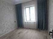 Продаётся 4-комн. дом/дача 145 м², пос. Бина, photo 3 from 8