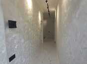 Продаётся 4-комн. дом/дача 145 м², пос. Бина, photo 6 from 8