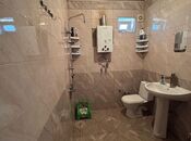 Satılır 3 otaqlı həyət evi/bağ evi 110 m², photo 4 from 8