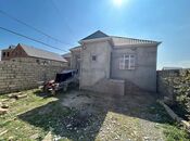 Satılır 3 otaqlı həyət evi/bağ evi 110 m², photo 2 from 8