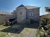 Satılır 3 otaqlı həyət evi/bağ evi 110 m², photo 8 from 8