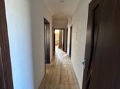 Satılır 3 otaqlı həyət evi/bağ evi 110 m², photo 6 from 8