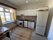 Elan №5995084 - Sumqayıt, Sumqayıt, 3 otaqlı, 110 m²