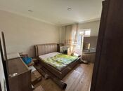 Satılır 3 otaqlı həyət evi/bağ evi 110 m², photo 5 from 8