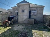 Satılır 3 otaqlı həyət evi/bağ evi 110 m², photo 3 from 8