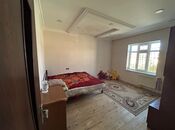 Satılır 3 otaqlı həyət evi/bağ evi 110 m², photo 7 from 8