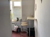 Сдаётся 1-комн. вторичка 36 м², м. Низами, photo 7 from 8