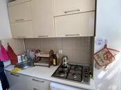 Сдаётся 1-комн. вторичка 36 м², м. Низами, photo 6 from 8