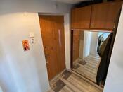 Сдаётся 1-комн. вторичка 36 м², м. Низами, photo 5 from 8