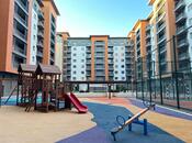 İcarəyə verilir 3 otaqlı yeni tikili 145 m², Ağ şəhər q., photo 4 from 8