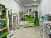 Продаётся  объект 90 м², photo 2 from 8