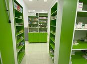 Продаётся  объект 90 м², photo 7 from 8