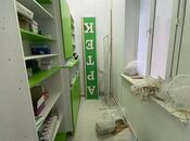 Продаётся  объект 90 м², photo 8 from 8