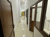 Продаётся  объект 90 м², photo 6 from 8