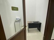 Продаётся  объект 90 м², photo 4 from 8