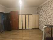 Сдаётся 4-комн. дом/дача 130 м², пос. Сабунчи , photo 4 from 8