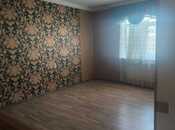 Сдаётся 4-комн. дом/дача 130 м², пос. Сабунчи , photo 3 from 8