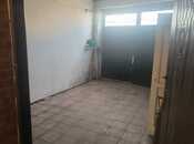 Elan №5995072 - Bakı, Sabunçu q., 4 otaqlı, 130 m²