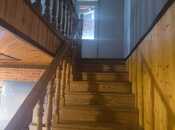 Сдаётся 4-комн. дом/дача 130 м², пос. Сабунчи , photo 6 from 8