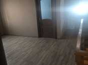 Сдаётся 4-комн. дом/дача 130 м², пос. Сабунчи , photo 5 from 8