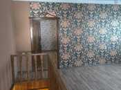 Сдаётся 4-комн. дом/дача 130 м², пос. Сабунчи , photo 8 from 8