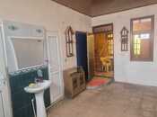 Сдаётся 4-комн. дом/дача 130 м², пос. Сабунчи , photo 2 from 8