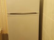 Сдаётся 2-комн. вторичка 65 м², Насиминский  р., photo 7 from 8